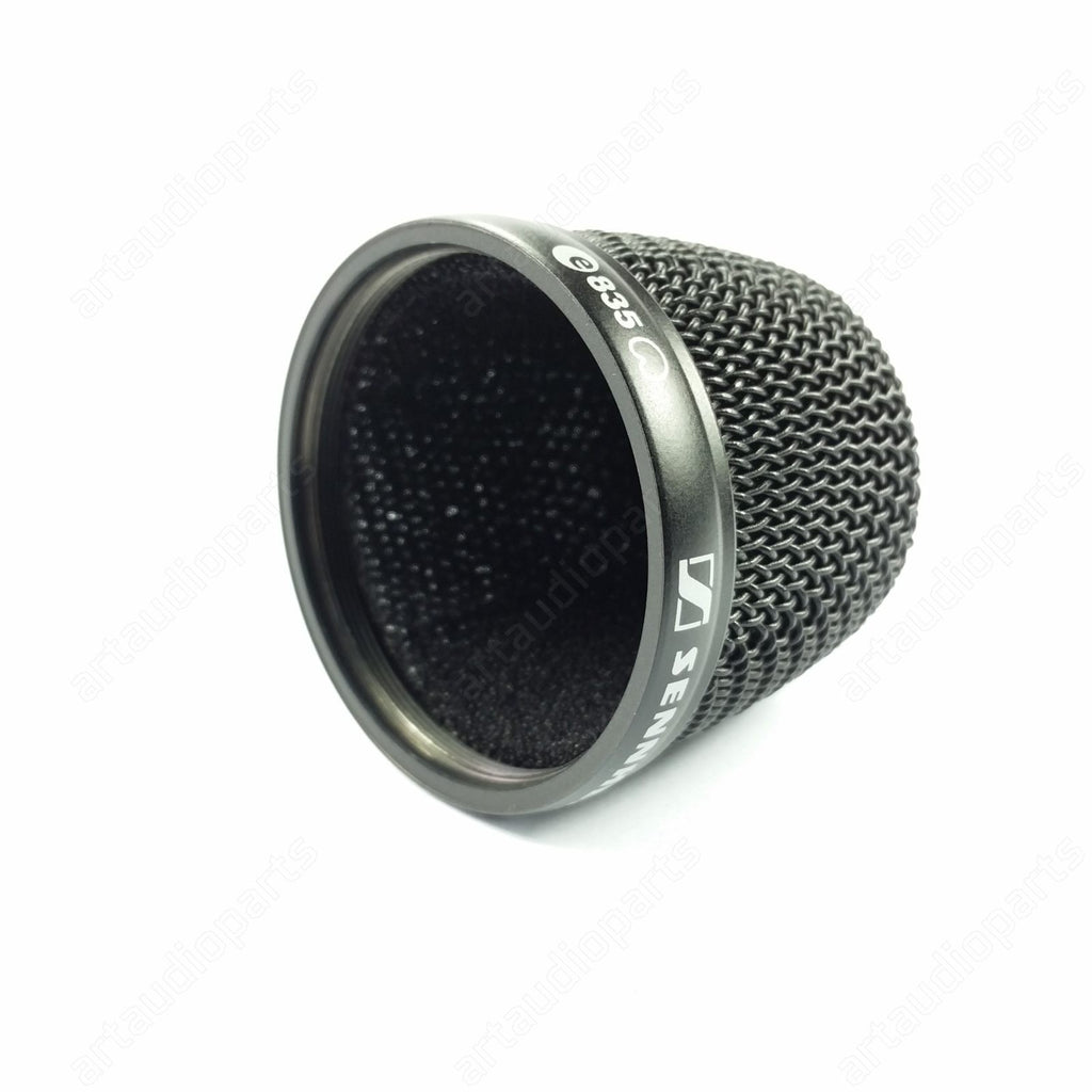 538277 Mic capsule Basket top for Sennheiser MMD 835-1