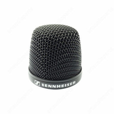 538277 Mic capsule Basket top for Sennheiser MMD 835-1 - ArtAudioParts