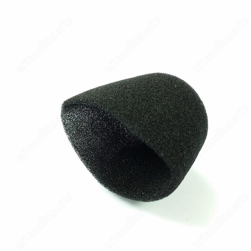 538278 Internal Pop Filter Protection For Sennheiser MMD835 MMD935 MMD965 - ArtAudioParts