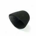 538278 Internal Pop Filter Protection For Sennheiser MMD835 MMD935 MMD965 - ArtAudioParts