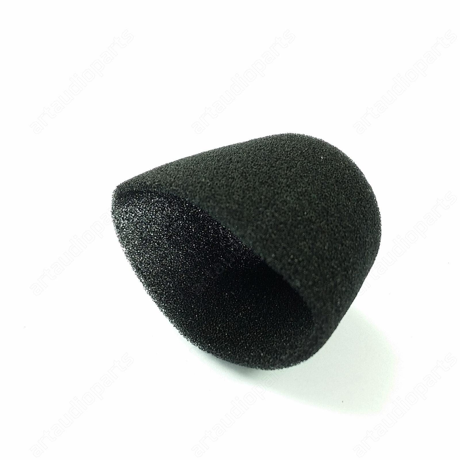 538278 Internal Pop Filter Protection For Sennheiser MMD835 MMD935 MMD965 - ArtAudioParts