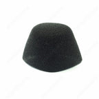 538278 Internal Pop Filter Protection For Sennheiser MMD835 MMD935 MMD965 - ArtAudioParts