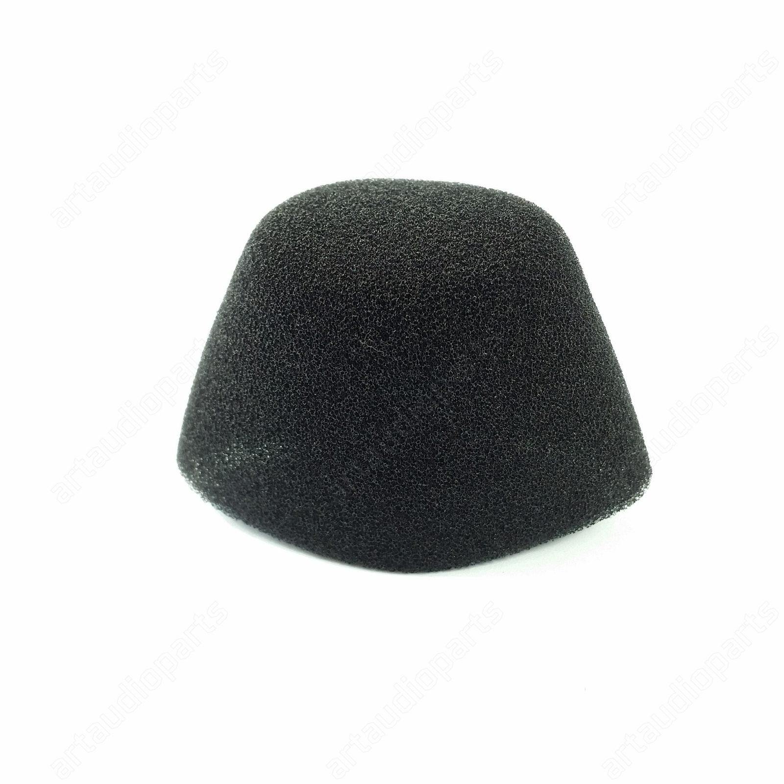 538278 Internal Pop Filter Protection For Sennheiser MMD835 MMD935 MMD965 - ArtAudioParts