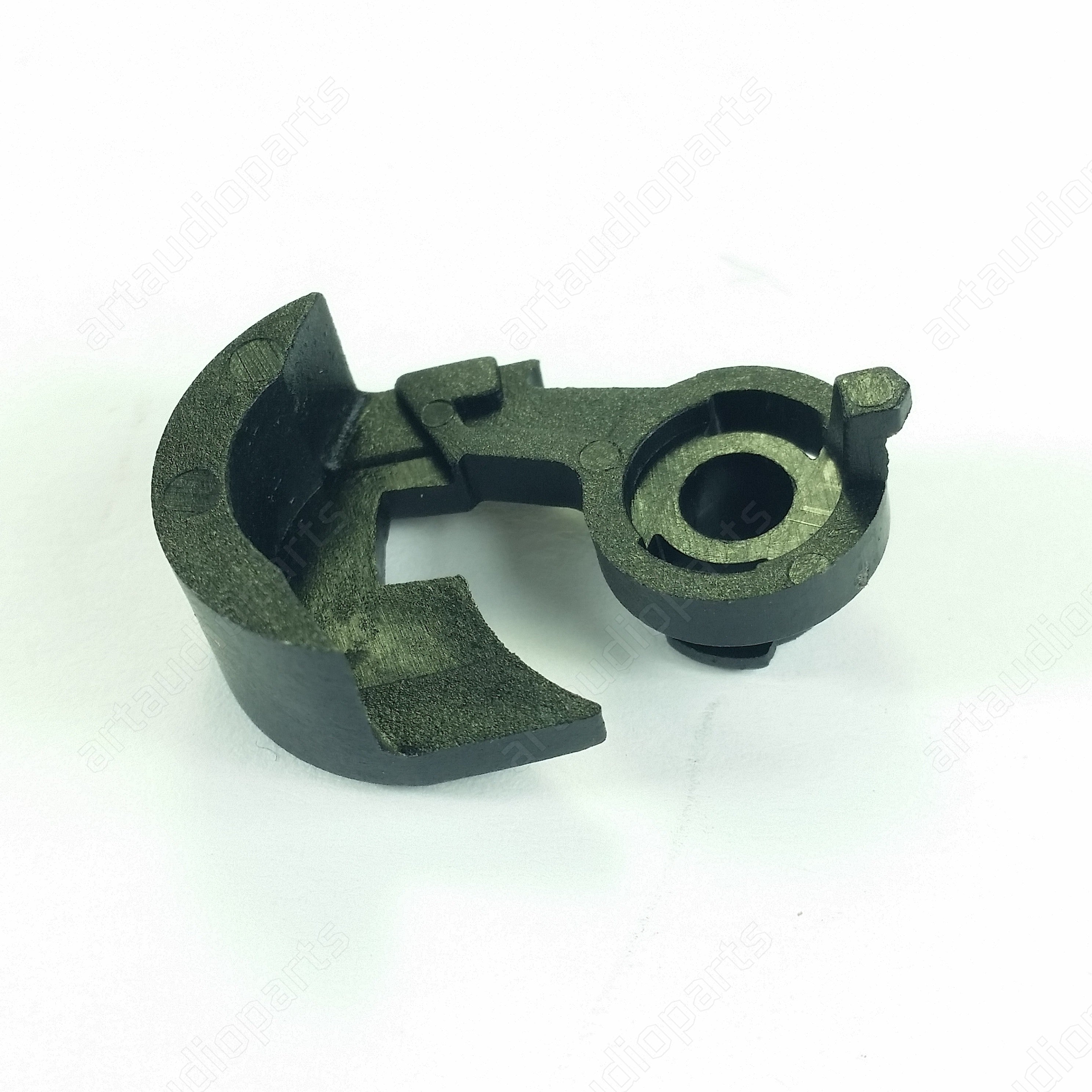 538837 Battery Locking closure for Sennheiser SKM-5200 SKM-5200-II