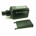 540345 Housing complete outside cell (without pads ) for Sennheiser SKP-2000 - ArtAudioParts