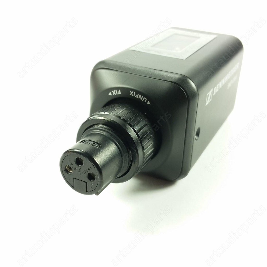 540345 Housing complete outside cell (without pads ) for Sennheiser SKP-2000 - ArtAudioParts