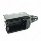 540345 Housing complete outside cell (without pads ) for Sennheiser SKP-2000 - ArtAudioParts