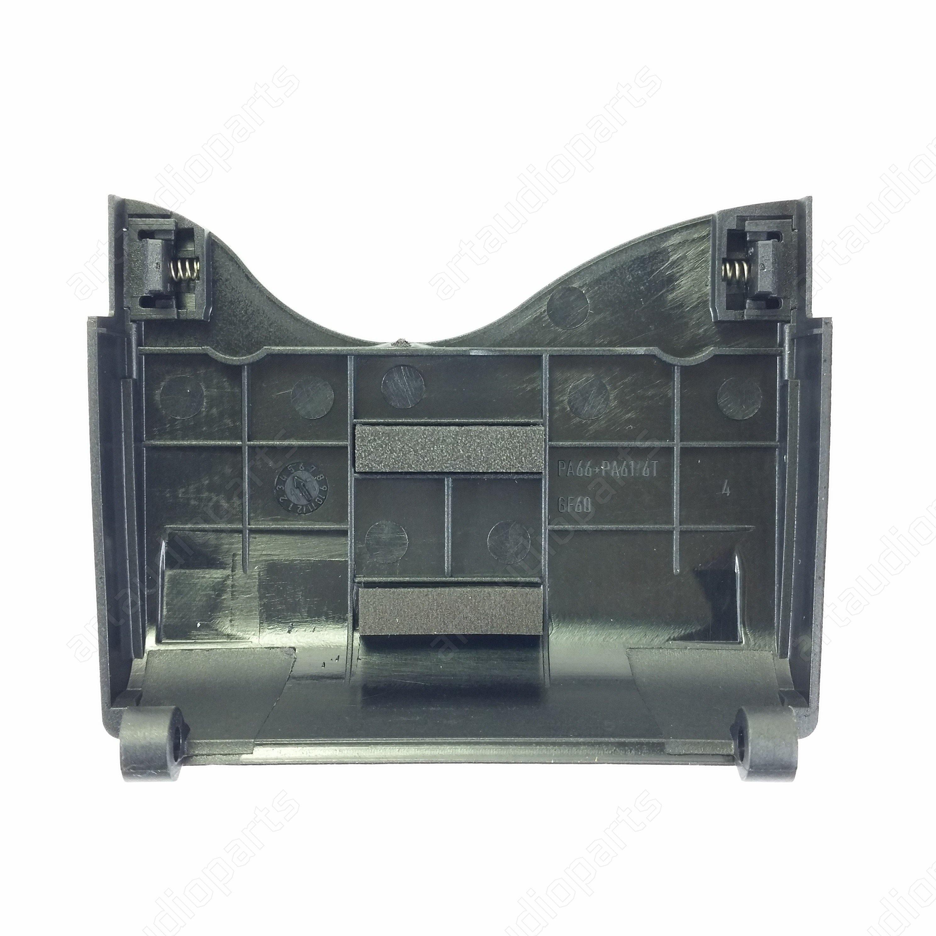 Battery door cover for Sennheiser EK-100-G3 (EW-100-G3) - ArtAudioParts