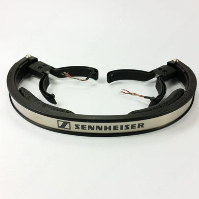 541300 Complete Headband with padding for Sennheiser PXC-310BT - ArtAudioParts