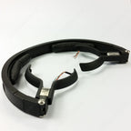 541300 Complete Headband with padding for Sennheiser PXC-310BT