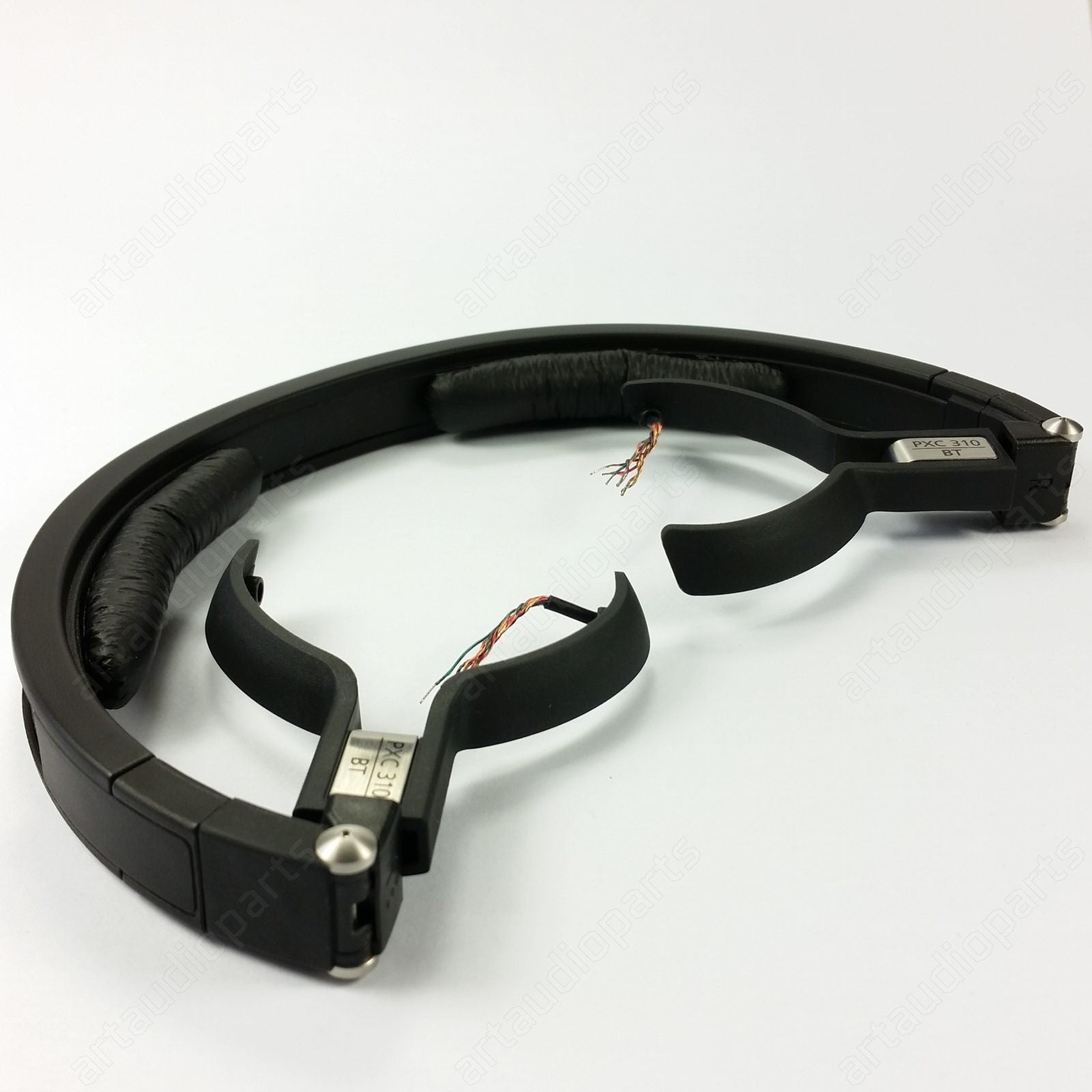 541300 Complete Headband with padding for Sennheiser PXC-310BT