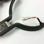 541300 Complete Headband with padding for Sennheiser PXC-310BT
