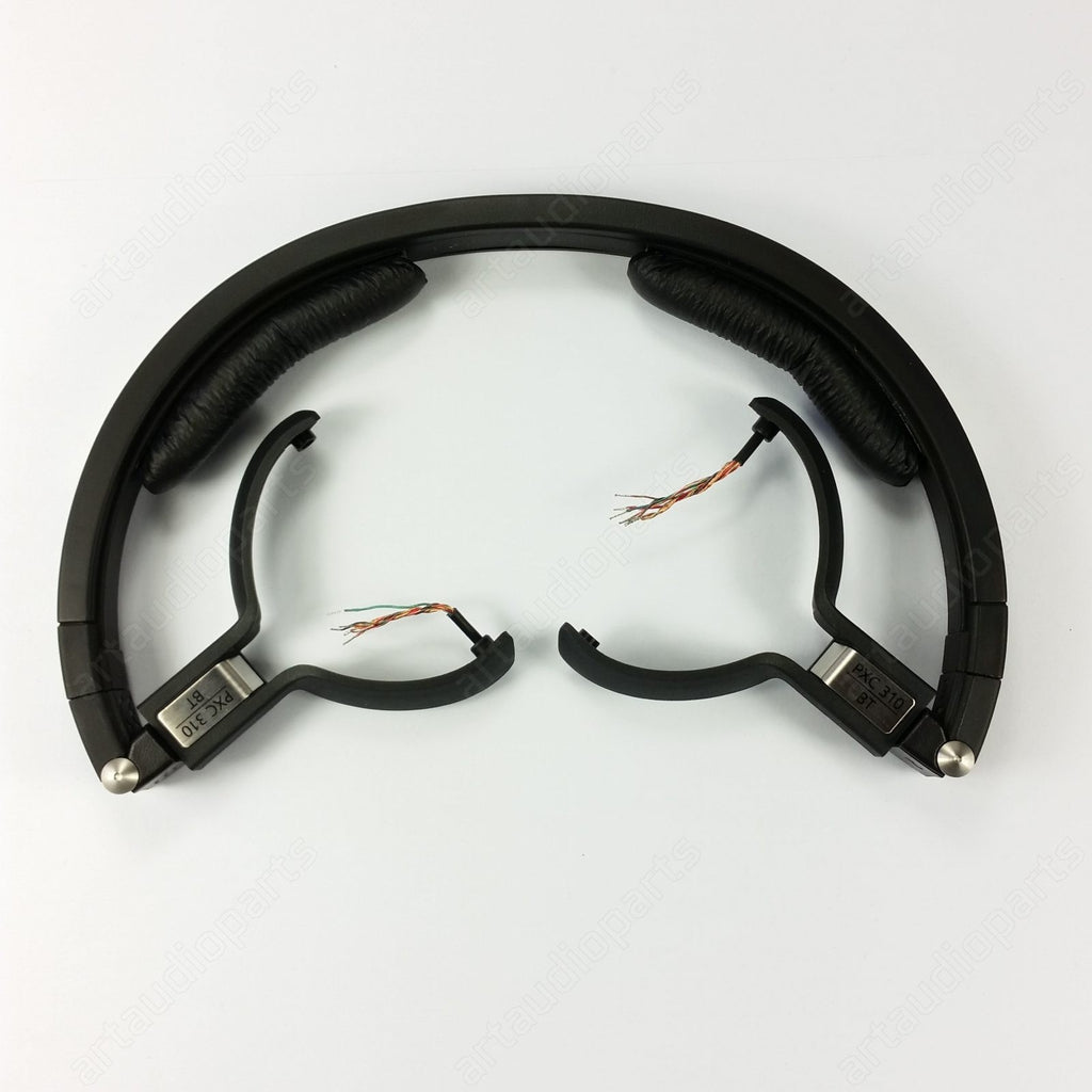 541300 Complete Headband with padding for Sennheiser PXC-310BT
