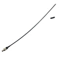 Antenna 450-960MHz for Sennheiser EK-3041 EK-3053 EK-3053 EK-3241 EK-4015 SK-250 SK-3063 SK-50 SK-5212 - ArtAudioParts
