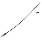 Antenna 450-960MHz for Sennheiser EK-3041 EK-3053 EK-3053 EK-3241 EK-4015 SK-250 SK-3063 SK-50 SK-5212 - ArtAudioParts