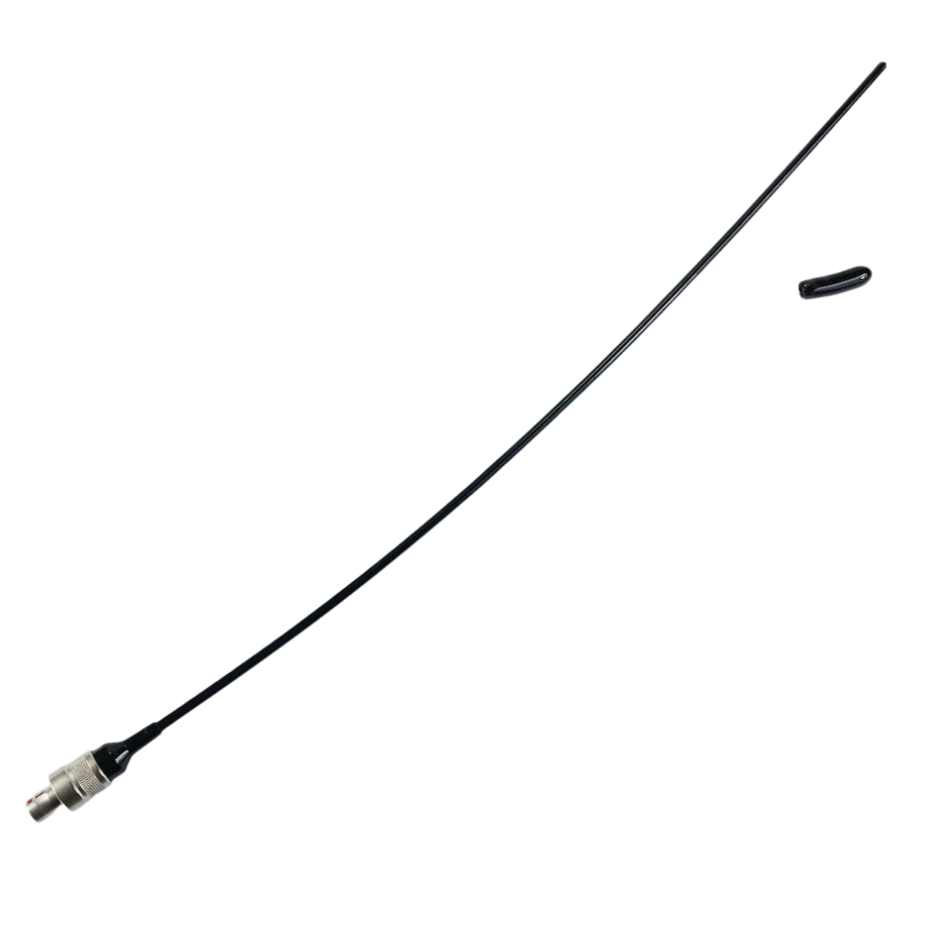Antenna 450-960MHz for Sennheiser EK-3041 EK-3053 EK-3053 EK-3241 EK-4015 SK-250 SK-3063 SK-50 SK-5212 - ArtAudioParts