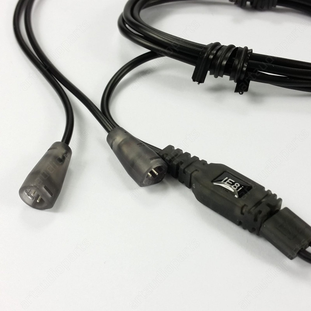 542182 Kabel mit Mikrofon (120 cm) für Sennheiser IE8i