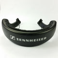 542193 Complete Headband for Sennheiser HD558 - ArtAudioParts