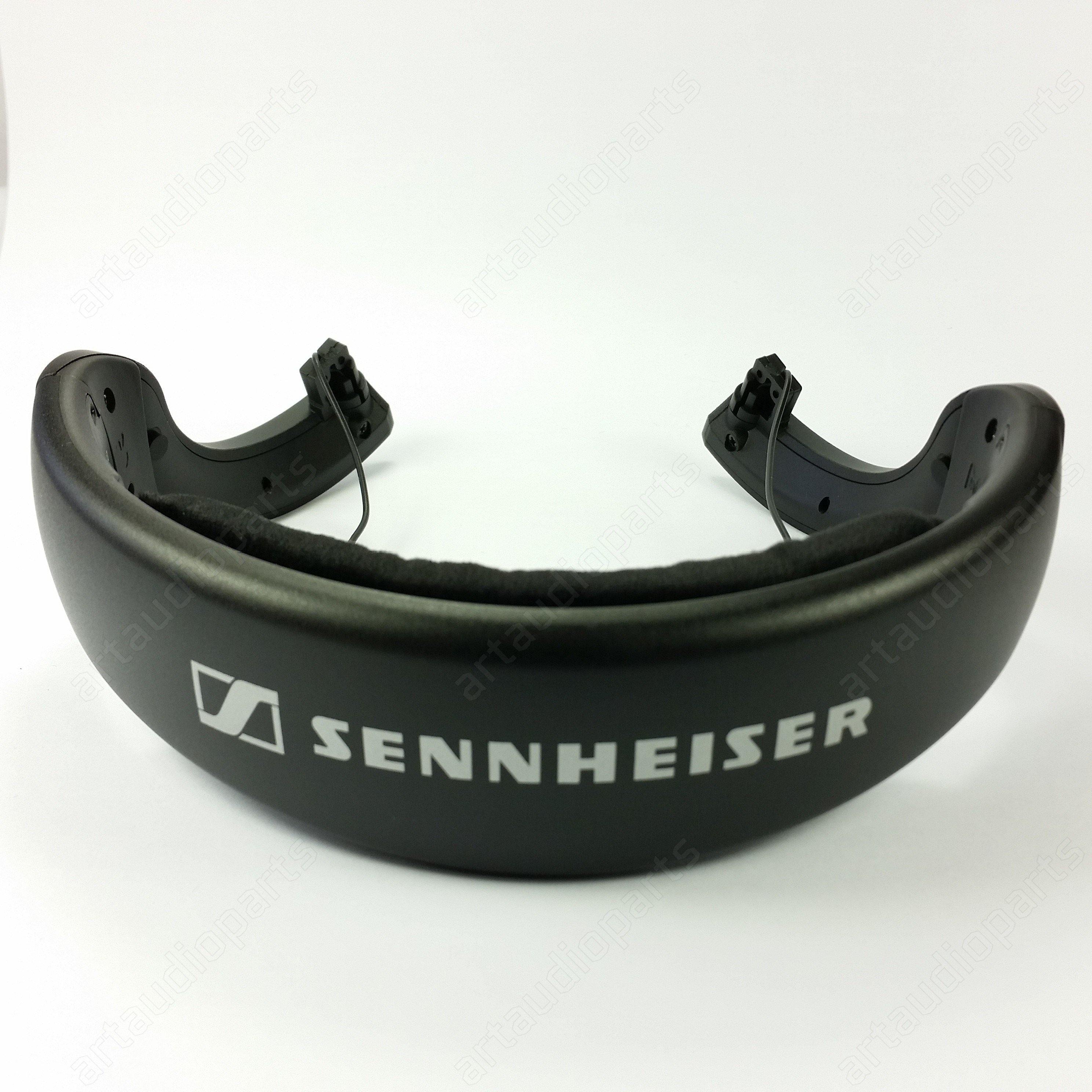 542193 Complete Headband for Sennheiser HD558 - ArtAudioParts