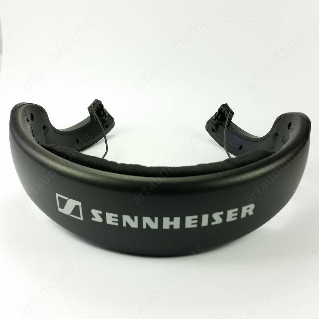 542193 Complete Headband for Sennheiser HD558 - ArtAudioParts