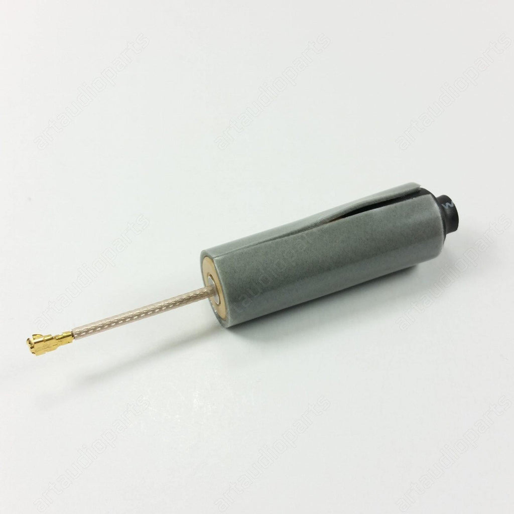 543609 Antenna with adhesive pad for Sennheiser SKM5200-II - ArtAudioParts