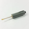 543609 Antenna with adhesive pad for Sennheiser SKM5200-II - ArtAudioParts