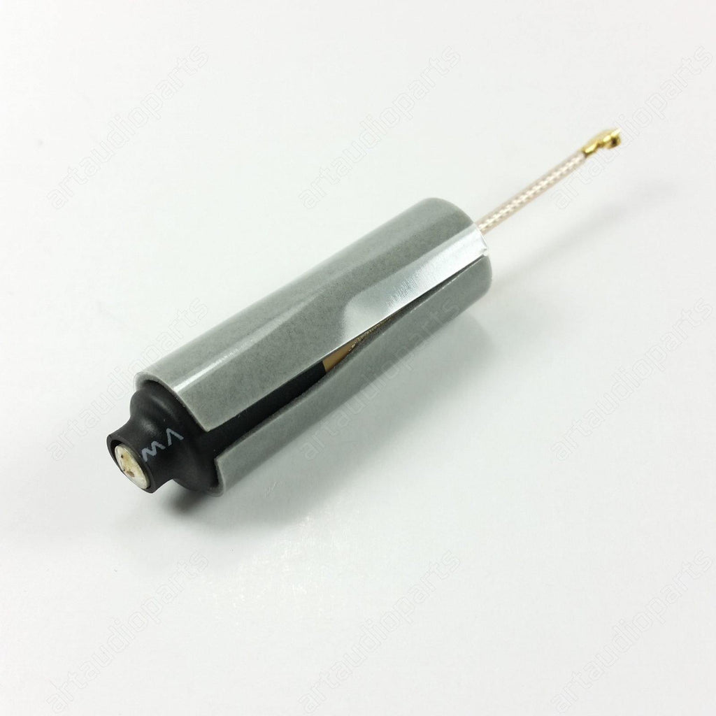 543609 Antenna with adhesive pad for Sennheiser SKM5200-II - ArtAudioParts