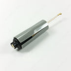 543609 Antenna with adhesive pad for Sennheiser SKM5200-II - ArtAudioParts