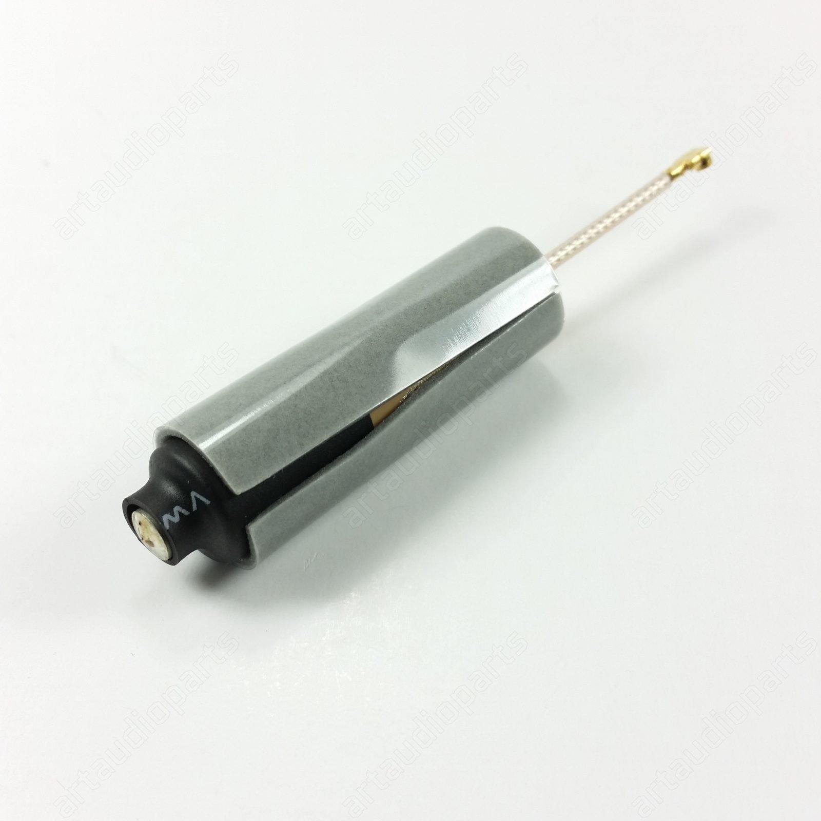 543609 Antenna with adhesive pad for Sennheiser SKM5200-II - ArtAudioParts