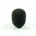 543654 Microphone Windshield for Sennheiser ME3 ME2015 - ArtAudioParts