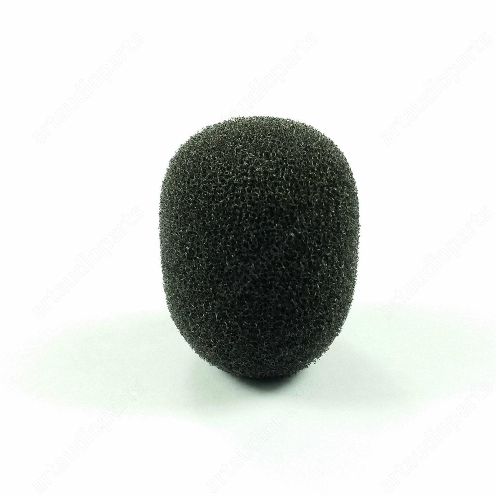 543654 Microphone Windshield for Sennheiser ME3 ME2015 - ArtAudioParts