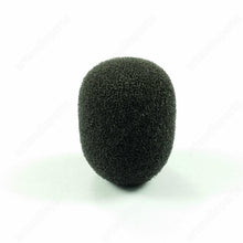 Lade das Bild in den Galerie-Viewer, 543654 Microphone Windshield for Sennheiser ME3 ME2015 - ArtAudioParts
