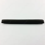 543657 Headband padding (1 piece) for Sennheiser HD25 HMD-25 HME-25 HMEC-25