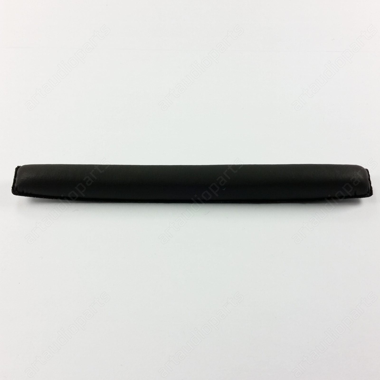 543657 Kopfbügelpolster (1 Stück) für Sennheiser HD25 HMD-25 HME-25 HMEC-25