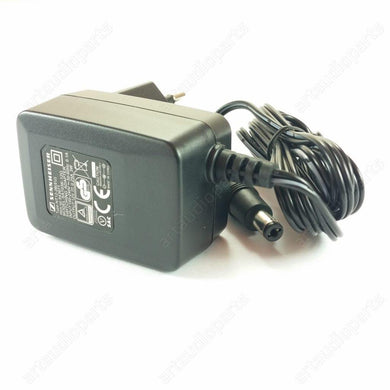 543671 Power Supply for Sennheiser set FP-12 FP-35 FP-72 - ArtAudioParts