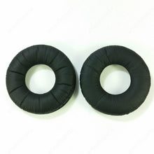 Load image into Gallery viewer, Ear pads cushions for Sennheiser HD-25 HD-25-PLUS HD-25-LIGHT - ArtAudioParts
