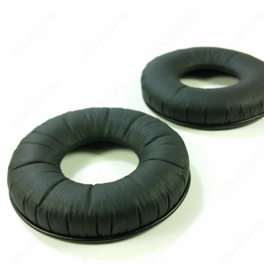 Ear pads cushions for Sennheiser HD-25 HD-25-PLUS HD-25-LIGHT