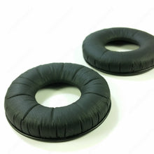 Load image into Gallery viewer, Ear pads cushions for Sennheiser HD-25 HD-25-PLUS HD-25-LIGHT
