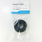 Ear pads cushions for Sennheiser HD-25 HD-25-PLUS HD-25-LIGHT
