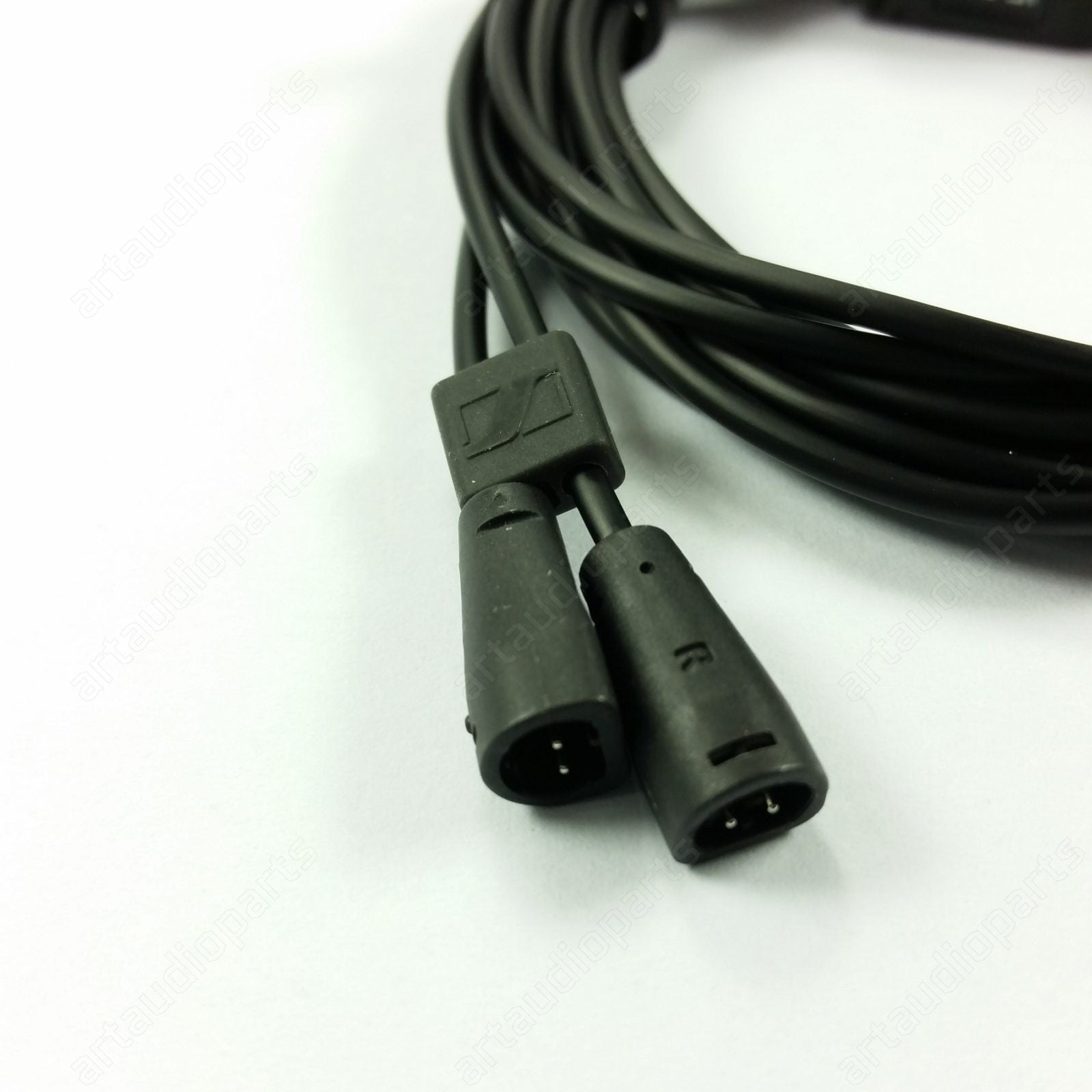 545270 Standard Cable 3.5mm (120cm) for Sennheiser IE80