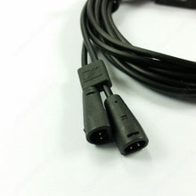 Load image into Gallery viewer, 545270 Standard Cable 3.5mm (120cm) for Sennheiser IE80
