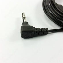 Load image into Gallery viewer, 545270 Standard Cable 3.5mm (120cm) for Sennheiser IE80
