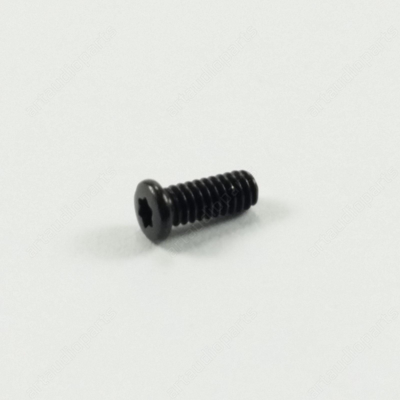 545282 Schraube T5 M2 x 5mm für Sennheiser SKM5200 SKM5200-II SKM-6000 SKM-9000
