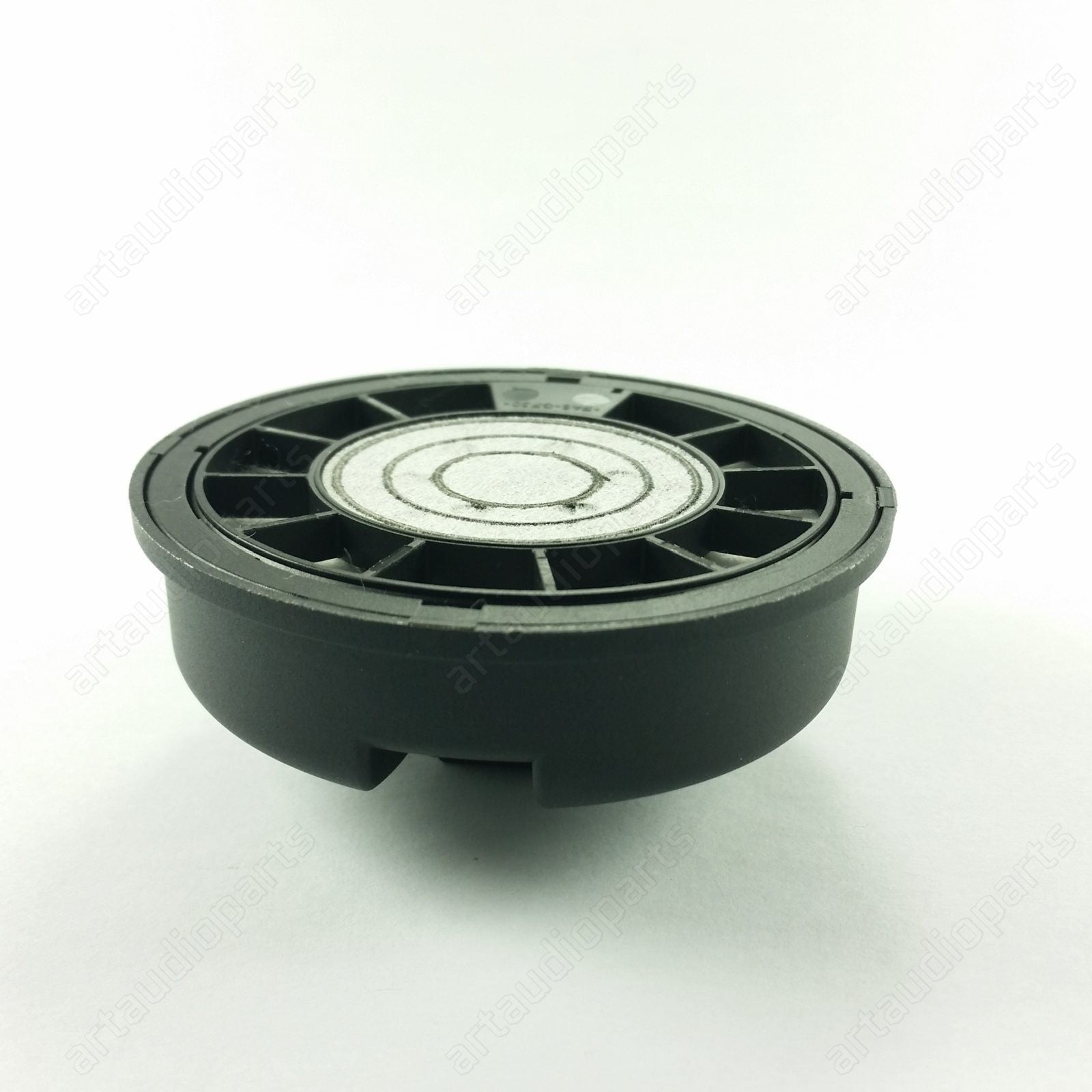 Capsule speaker L or R for Sennheiser HD-25-II-adidas headphones
