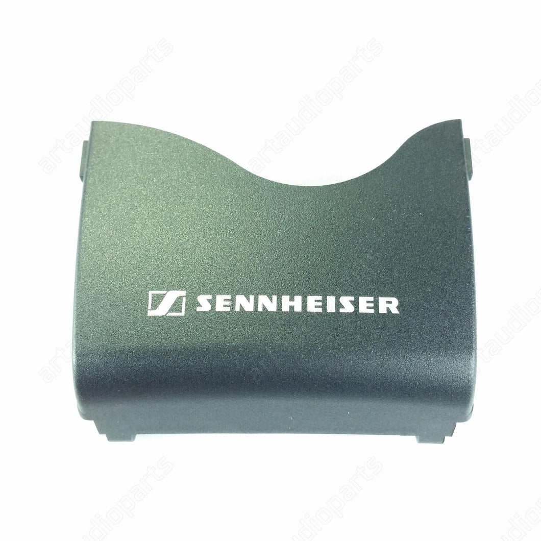 Battery Cover door lid for Sennheiser EK-1039 - ArtAudioParts