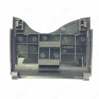Battery Cover door lid for Sennheiser EK-1039