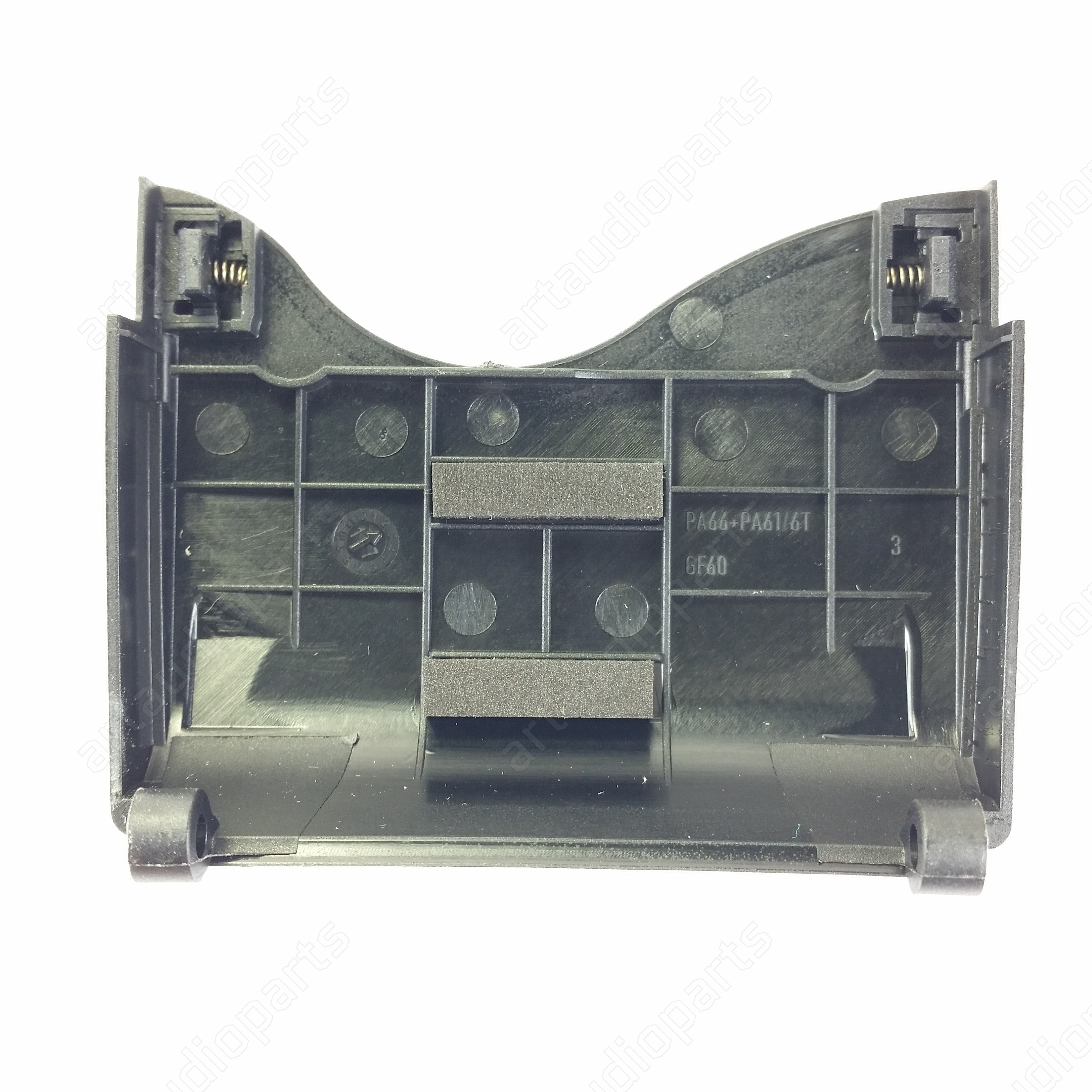 Battery Cover door lid for Sennheiser EK-1039