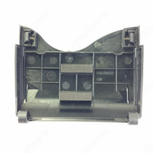 Load image into Gallery viewer, Battery Cover door lid for Sennheiser EK-1039
