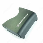 Battery Cover door lid for Sennheiser EK-1039