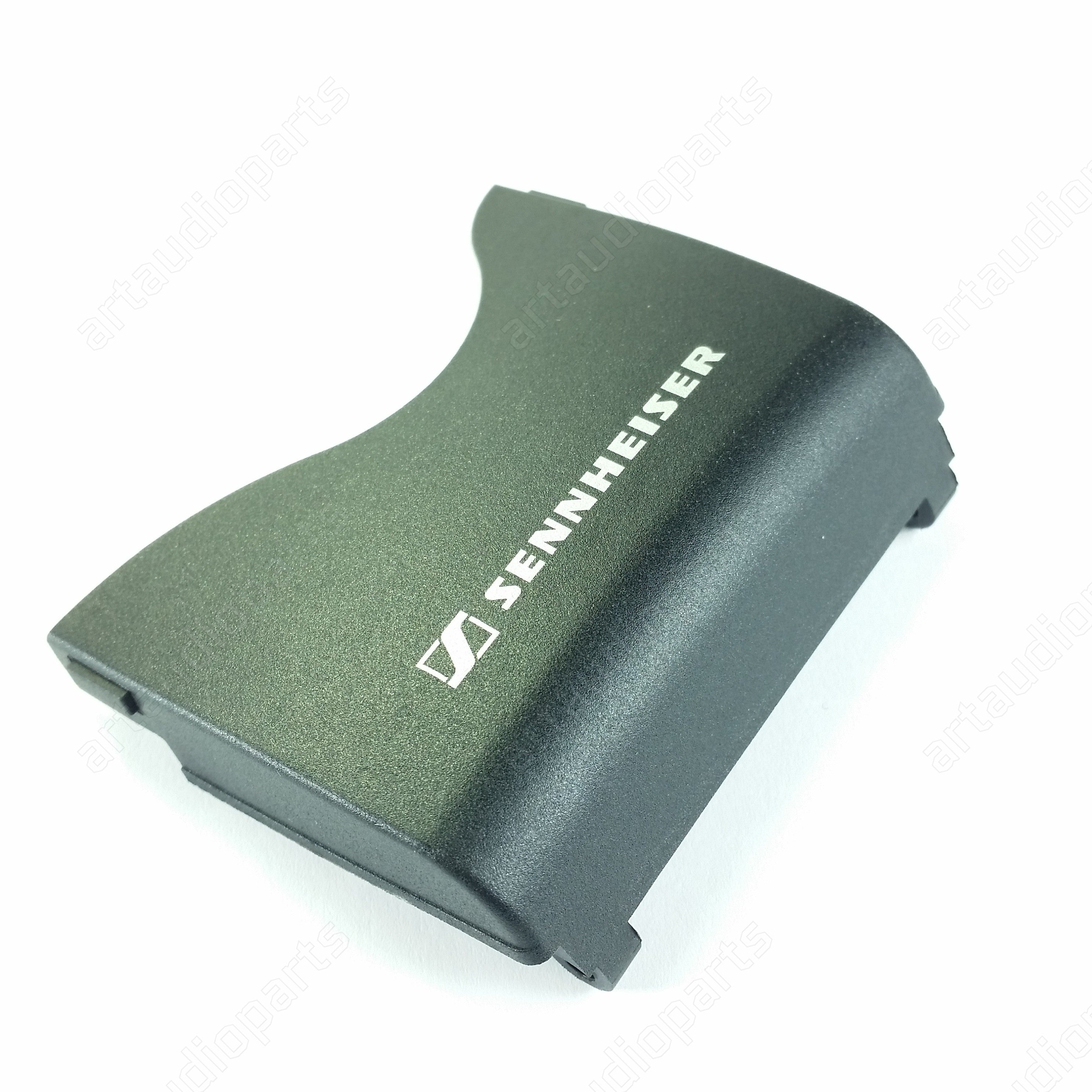 Battery Cover door lid for Sennheiser EK-1039